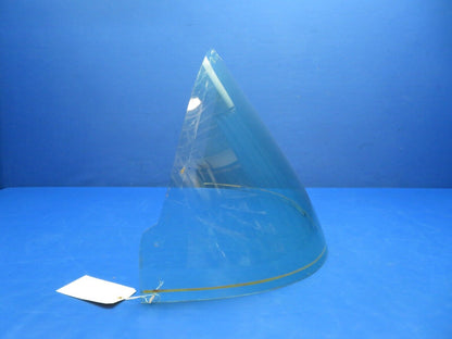 Grumman Yankee Trainer / TR-2 AA-1B Windshield 1/8" P/N 102393-506 (0224-101)