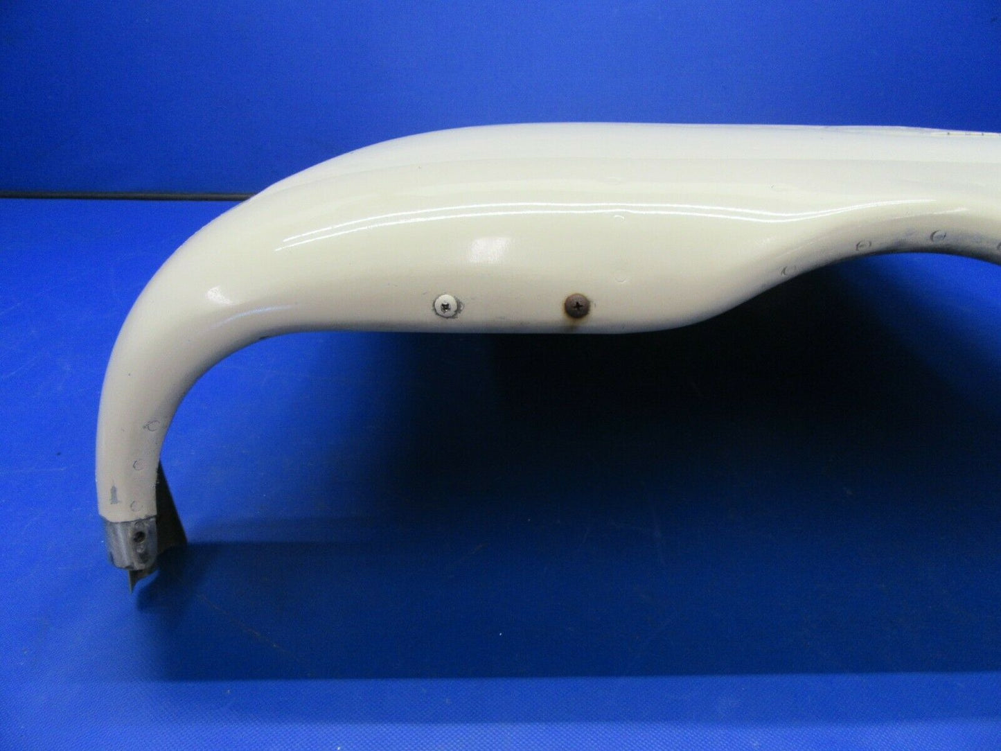Beech Baron 95-B55 Top Cowl P/N 96-910011-623, 96-910011-612 (1021-514)