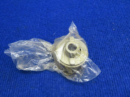 Slick Magneto Impulse Coupling NOS P/N M-2370 (0322-445)