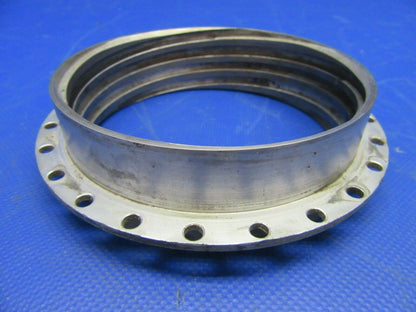 Beech Bonanza 215 Propeller Hub Gear Assembly P/N B200-327 (0921-213)