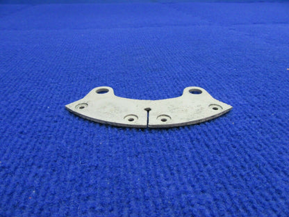 Cleveland Pressure Plate P/N 063-01100 (1121-598)