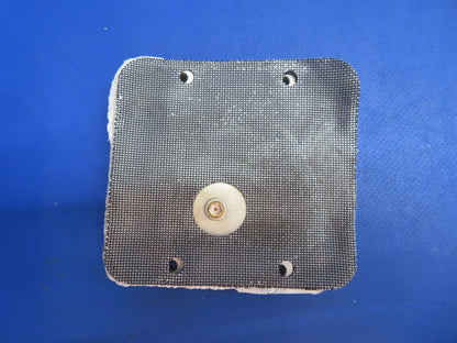 Piper PA-34-200T Seneca Trimble Navigation GPS Antenna P/N 16248-20 (0223-988)