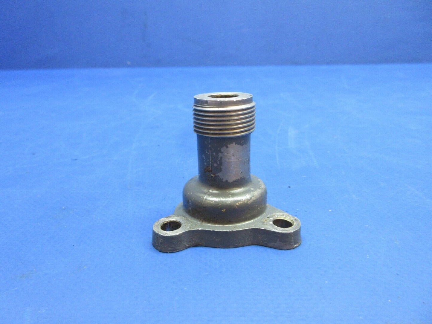 Continental O-200-A Tach Drive Housing P/N 35018 (0723-229)