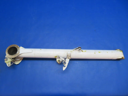 Lake LA-4-200 RH Main Gear Leg Assy P/N 1-4100-8 (0123-509)