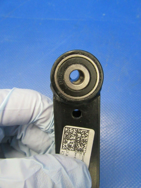 Diamond DA40-180 Transfer Lever Aileron Control DA4-2713-20-00 (0219-465)