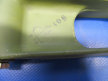 Cessna 310 / T310Q Bellcrank Assembly Idler P/N 5045003-4 (0519-510)