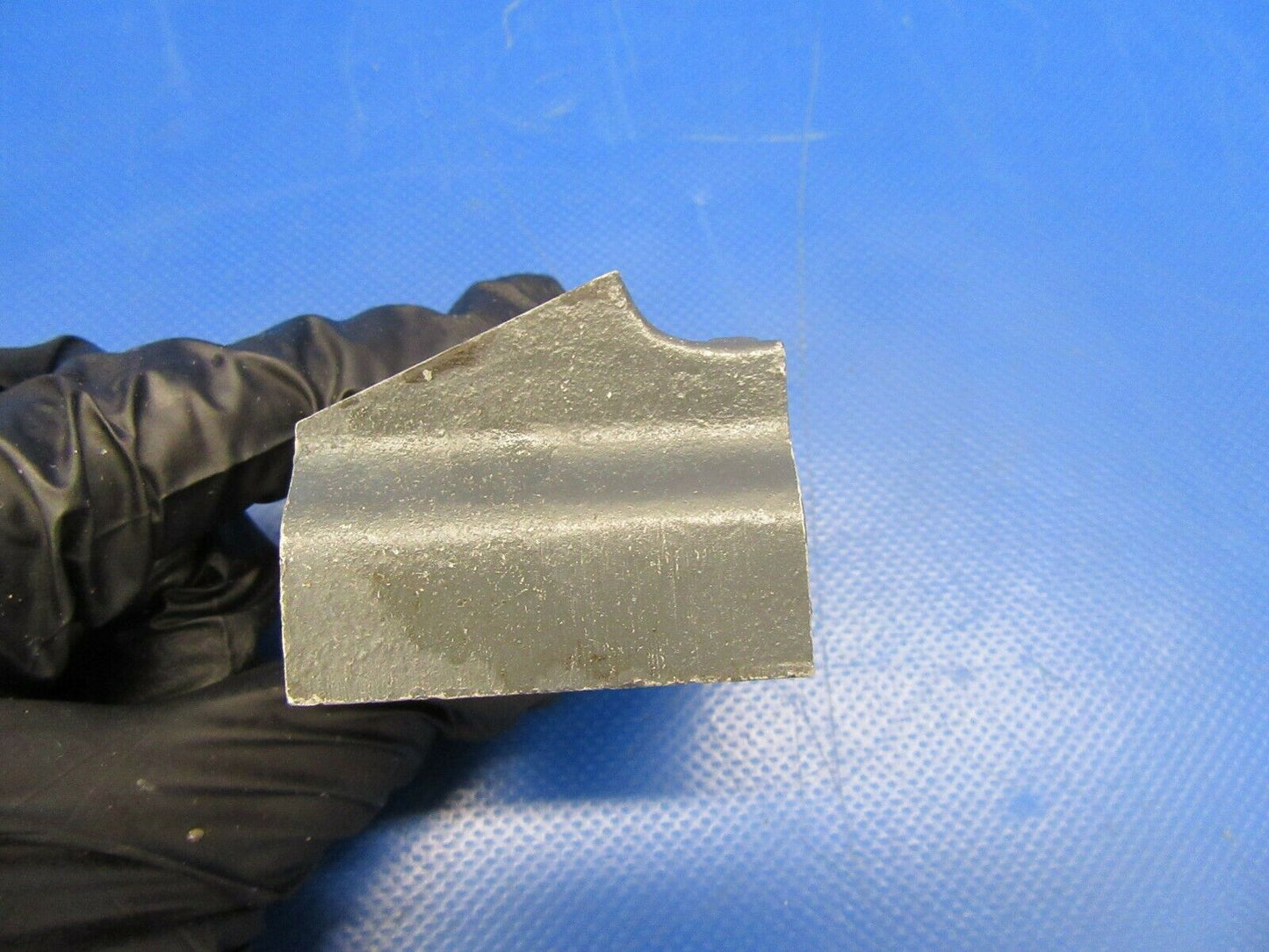Lycoming 0-320H2AD Engine Mount P/N LW-13290 (0319-232)