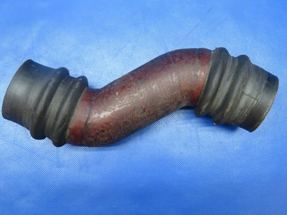 Continental GTSIO-520 Engine Intake Duct P/N 641738 (0124-1152)