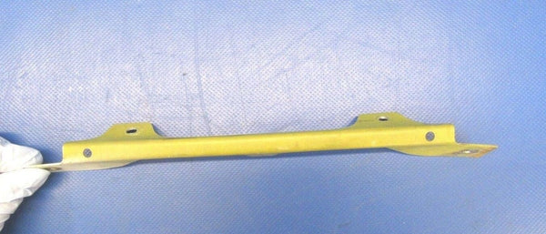 Beech Baron 58P Bracket Evaporator P/N 102-555012-5 (0618-53)