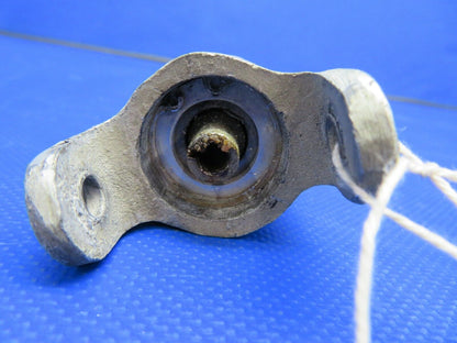 Beech N35 Bonanza LH Flap Actuator Assy P/N 45-521212-604 (1220-485)