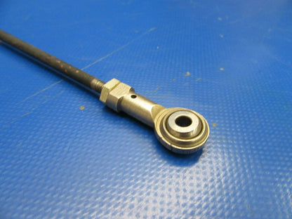 Piper Seneca Link Assy Heat Control P/N 96750-000 NOS (0419-459)