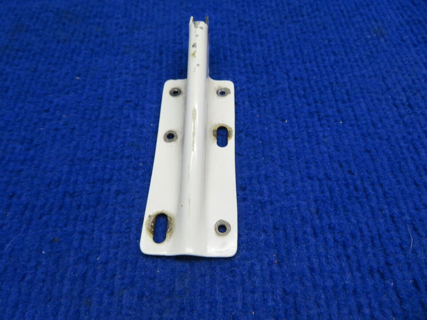 Piper Tomahawk PA-38-112 Door Hinge P/N 77510-02 (0422-314)