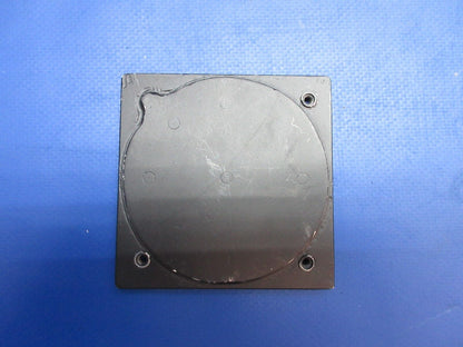 Beech 95-B55 Instrument Panel Assy P/N 96-324123-13, 58-970000-39 (0623-745)