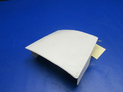 Cessna 210 / P210N Cowl Flap RH 1213261-217 (0421-630)