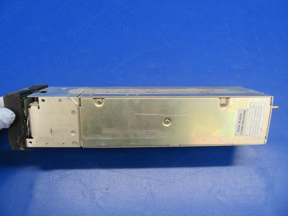 Collins VIR-351 Nav Receiver 14V P/N 622-2080-011 w / 8130 & Warranty (0618-382)