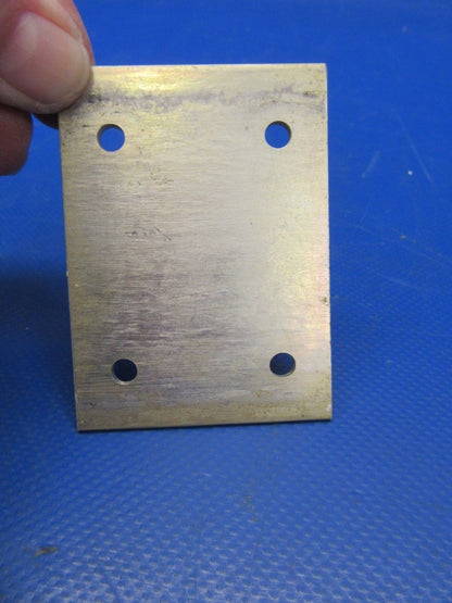 Mooney M20C Aileron Mount (1018-195)