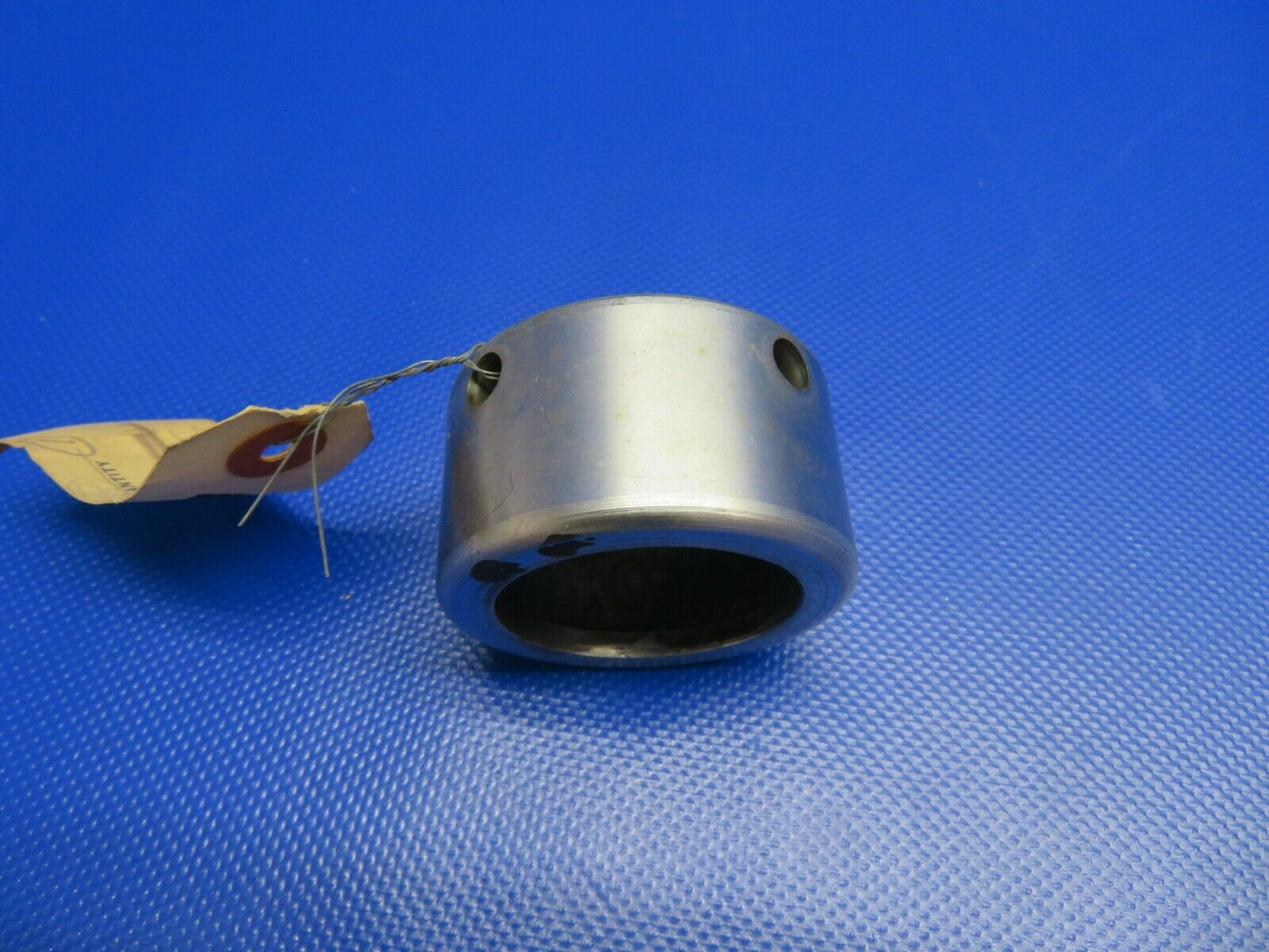 Piper Nose Bearing P/N 751-363, Alt P/N 31779-000, 31779-00 NOS (1120-439)