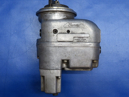 Bendix Magneto S6RN-25 P/N 10-79020-19 CORE (1223-1163)