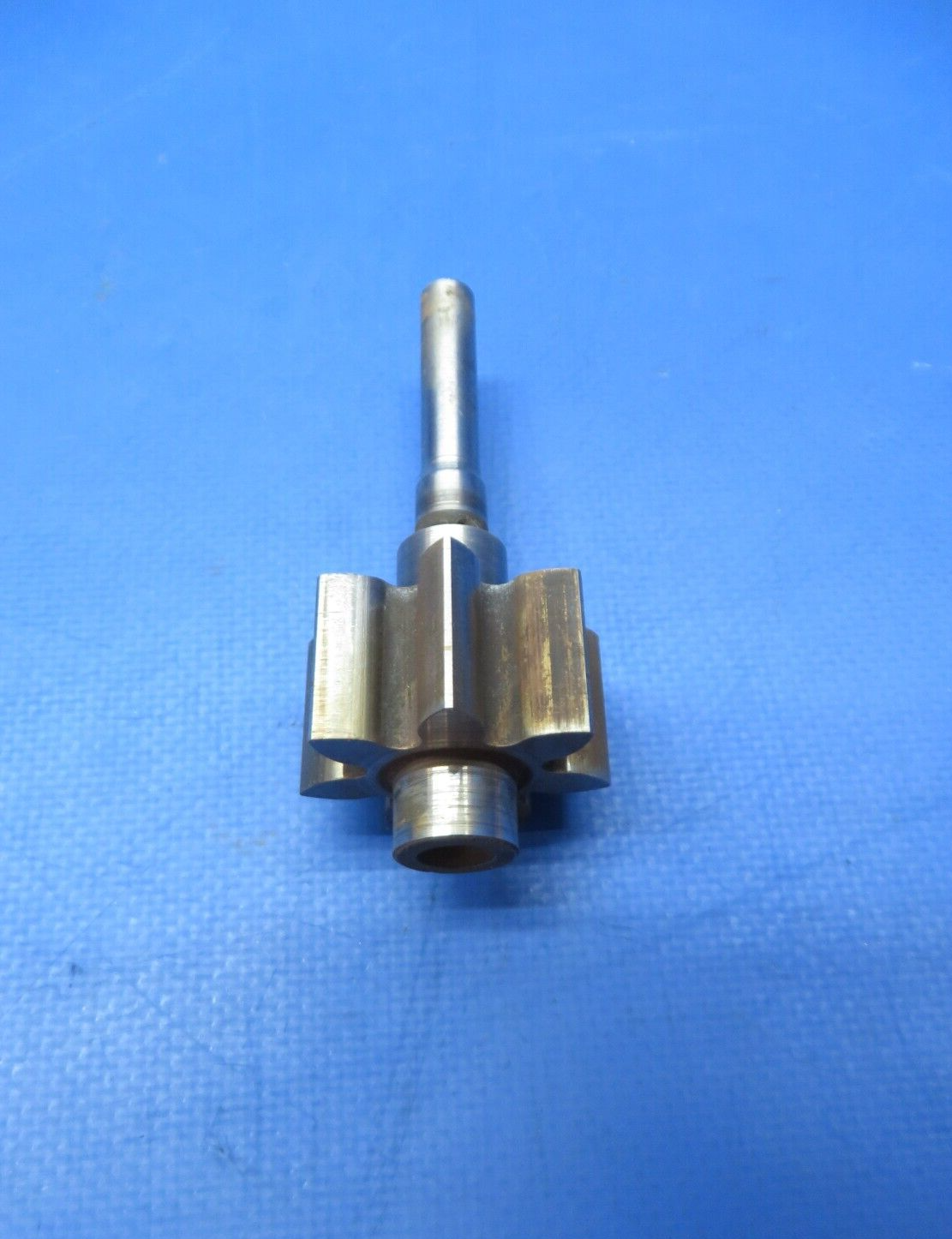 Continental C-145 / O-300 Oil Pump Driven Gear P/N 35343 (0723-545)