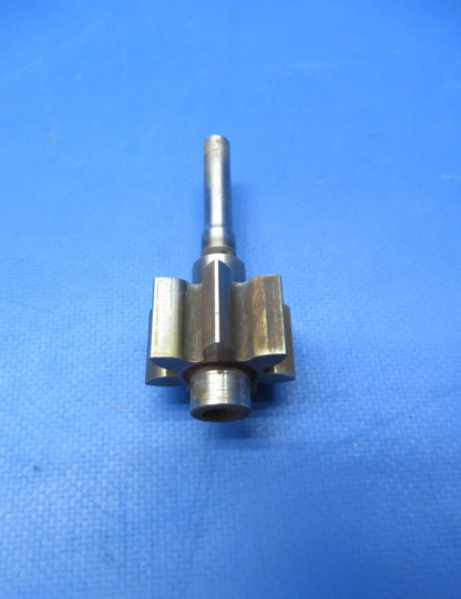 Continental C-145 / O-300 Oil Pump Driven Gear P/N 35343 (0723-545)