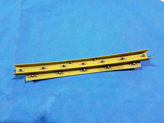 Twin Commander Rib P/N 260090-15 (0416-73)