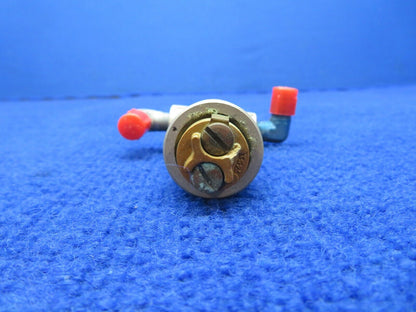 General Magnetic 12V Control Valve P/N AV-1B-1497 (0622-610)
