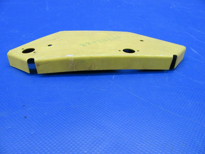 Piper Apache Bulkhead / Bracket Upper Cowling P/N 17913-111 NOS (0419-154)