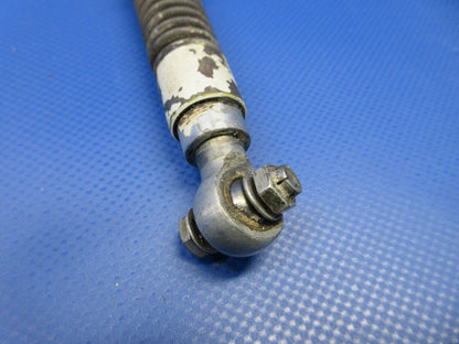 Mooney M20 / M20F Gear Retracting Link Assy LH / RH P/N 560034-000 (0224-689)
