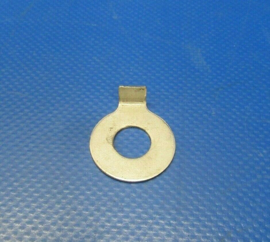 Cessna Washer P/N 0851564-1 NOS (0419-280)