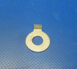 Cessna Washer P/N 0851564-1 NOS (0419-280)