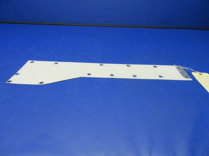 Cessna 210 / T210N Wing Fillet LH Upper Center P/N 1221105-17 (1021-363)