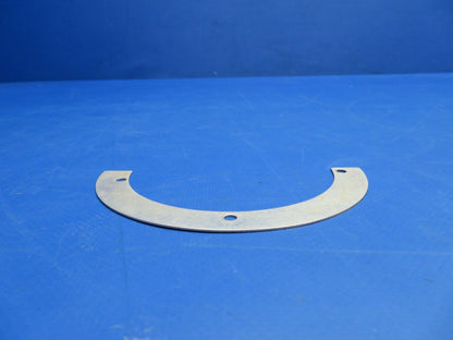 McCauley Threaded Propeller Weight LOT OF 2 P/N A2316 (0523-612)