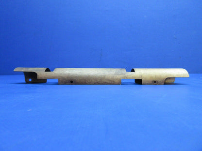 Piper PA46-350P Heat Shield Rear P/N 40J21019 (1123-633)