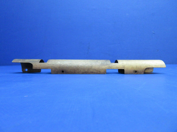 Piper PA46-350P Heat Shield Rear P/N 40J21019 (1123-633)