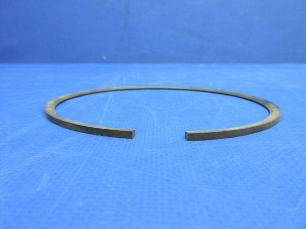 Lycoming Piston Ring P/N 68512 LOT OF 3 NOS (1023-1058)