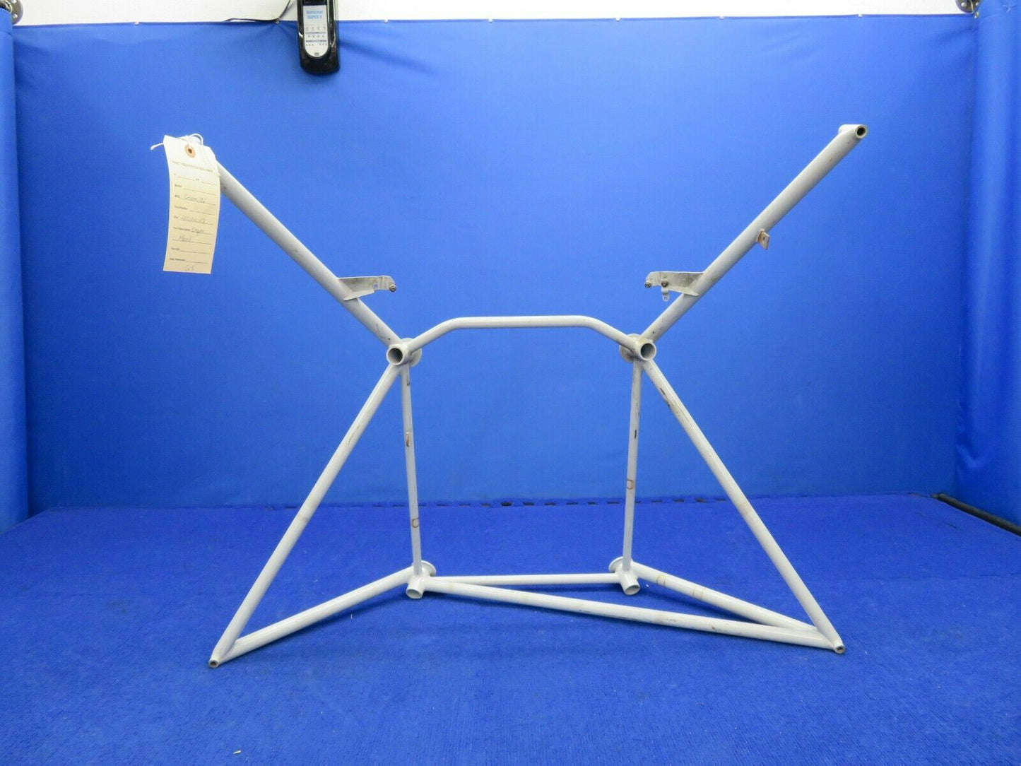 Cessna 182 Engine Mount P/N 2251000-23 (0322-20)