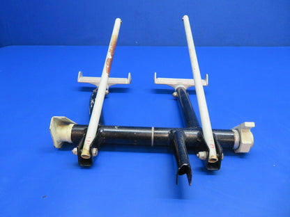 Bellanca 17-30 Viking Co-Pilot Rudder Pedal Assy P/N 19266, 195270 (0922-664)