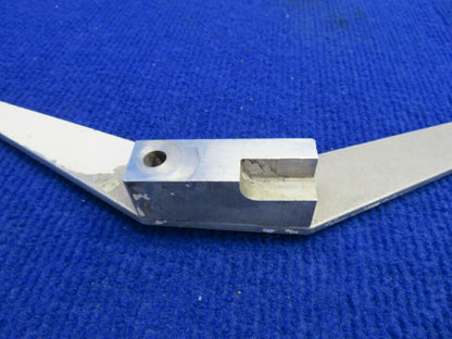 Piper Arrow Arm Nose Gear Spring P/N 35735-002 (0322-458)
