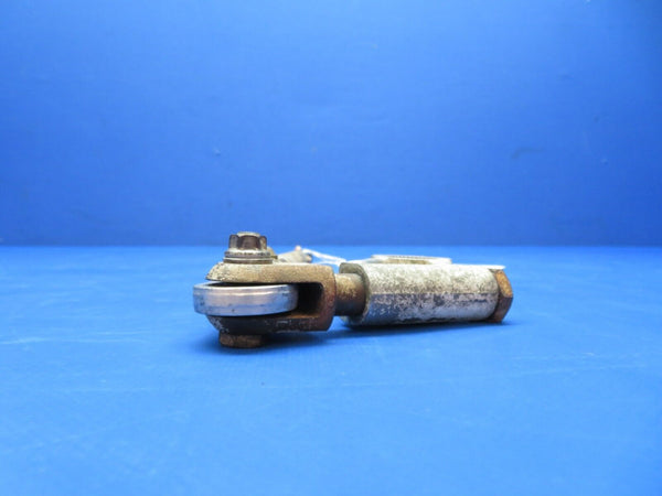 Cessna 310 / 310Q NG Torque Bellcrank & Gear Drive Tube P/N 0840125-4 (0823-721)