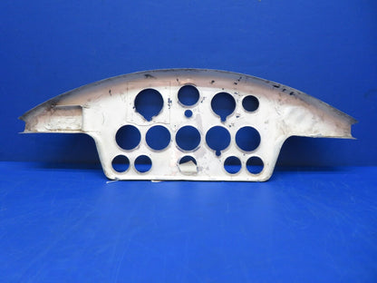 Stinson 108-1 Indirect / Mask Panel Assy P/N 108-8932006-0 (0823-524)
