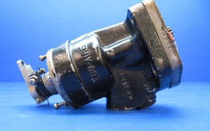 Edo-Aire Prop Governor P/N 34-828-014-2 CORE (0423-412)