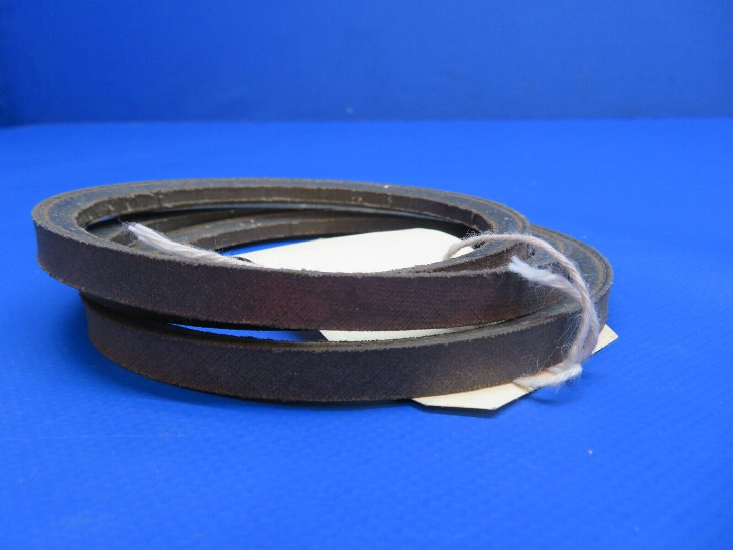 Lycoming Commander Belt P/N LW14177 NOS (0922-612)
