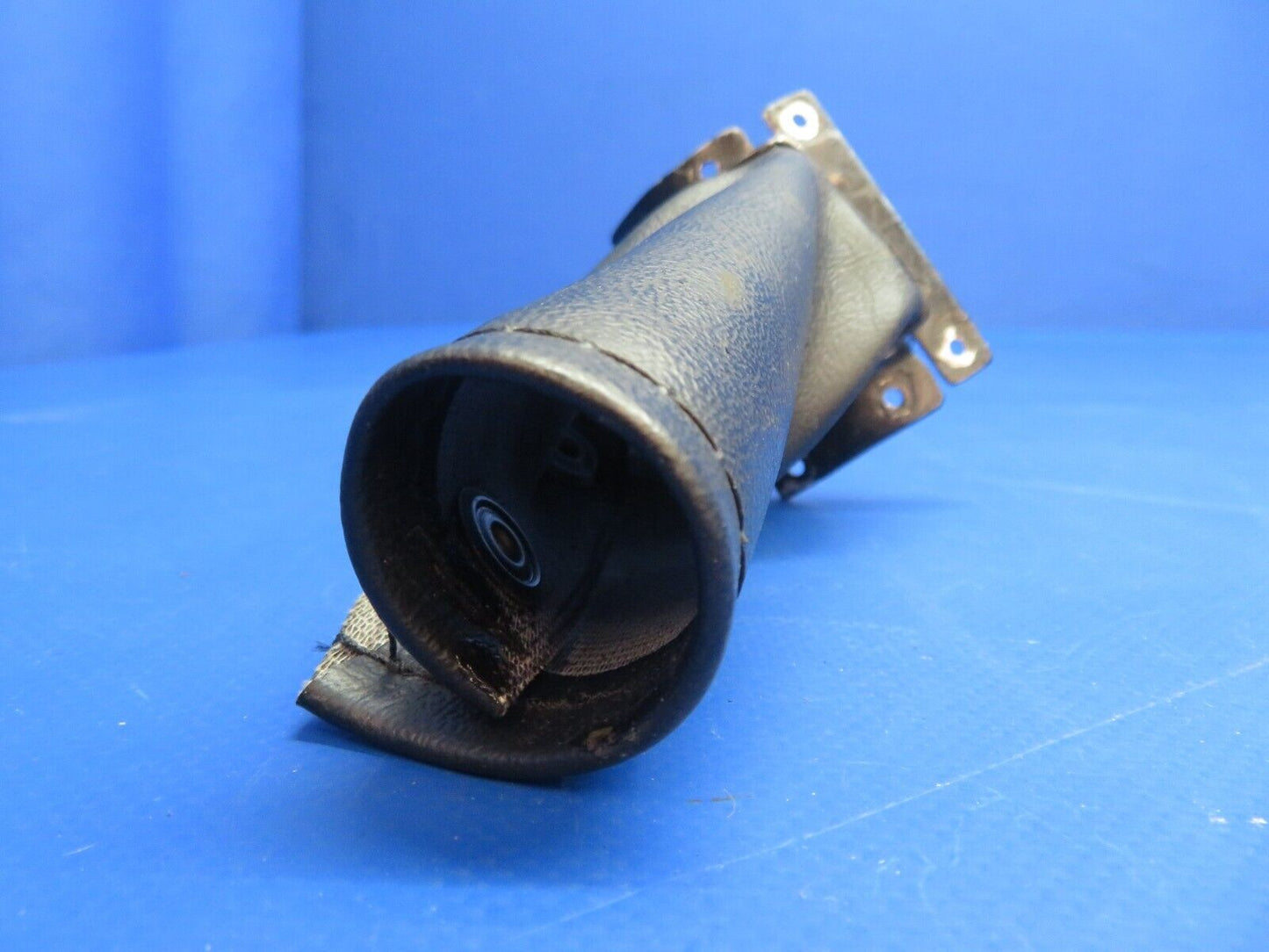Brantly B2B Helicopter Cover Assy Cyclic Control Stick (1022-828)