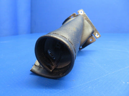 Brantly B2B Helicopter Cover Assy Cyclic Control Stick (1022-828)