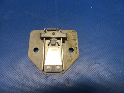 Cessna 310P Wedjit, Spacer & Cover Plate P/N 295409, 812974-2 (0819-161)