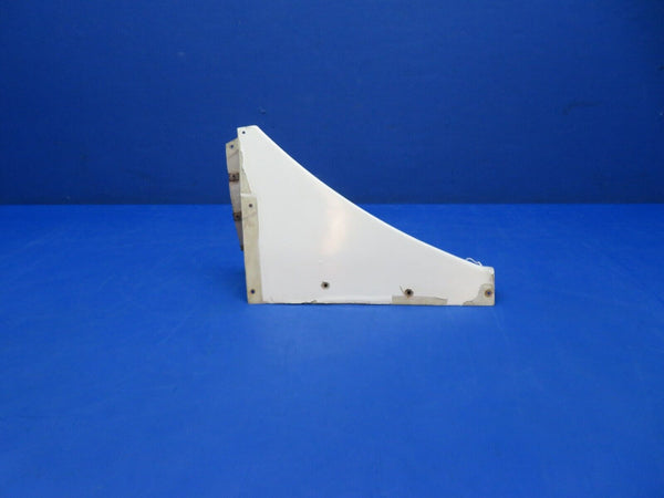 Cessna 310 / 310F LH AFT Wing Root Fillet P/N 08000565-3 (1123-331)