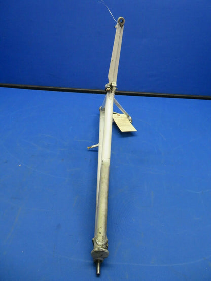 Beech Bonanza G35 Brace Main Landing Gear Retract LH 35-815102 (1120-02)