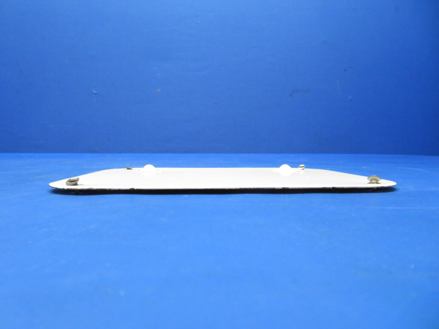 Beech 95-B55 Baron Fuselage Landing Gear Access Door P/N 35-410259-45 (0723-603)