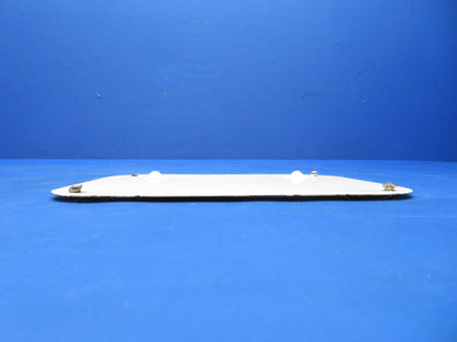 Beech 95-B55 Baron Fuselage Landing Gear Access Door P/N 35-410259-45 (0723-603)