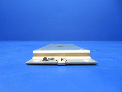 S-Tec Bracket P/N 64B112 (1023-324)